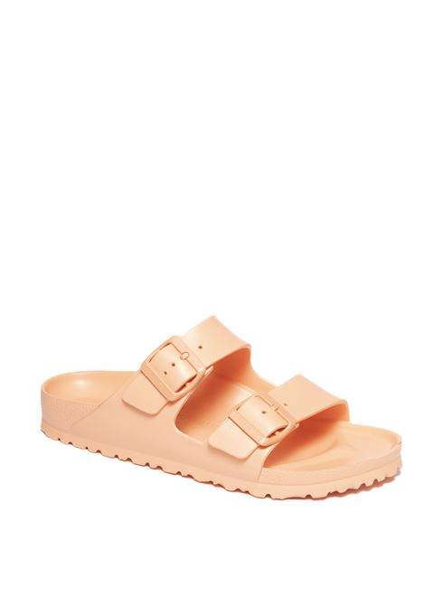 Coral eva sandal BIRKENSTOCK | ARIZONA EVA D1022511-CORAL